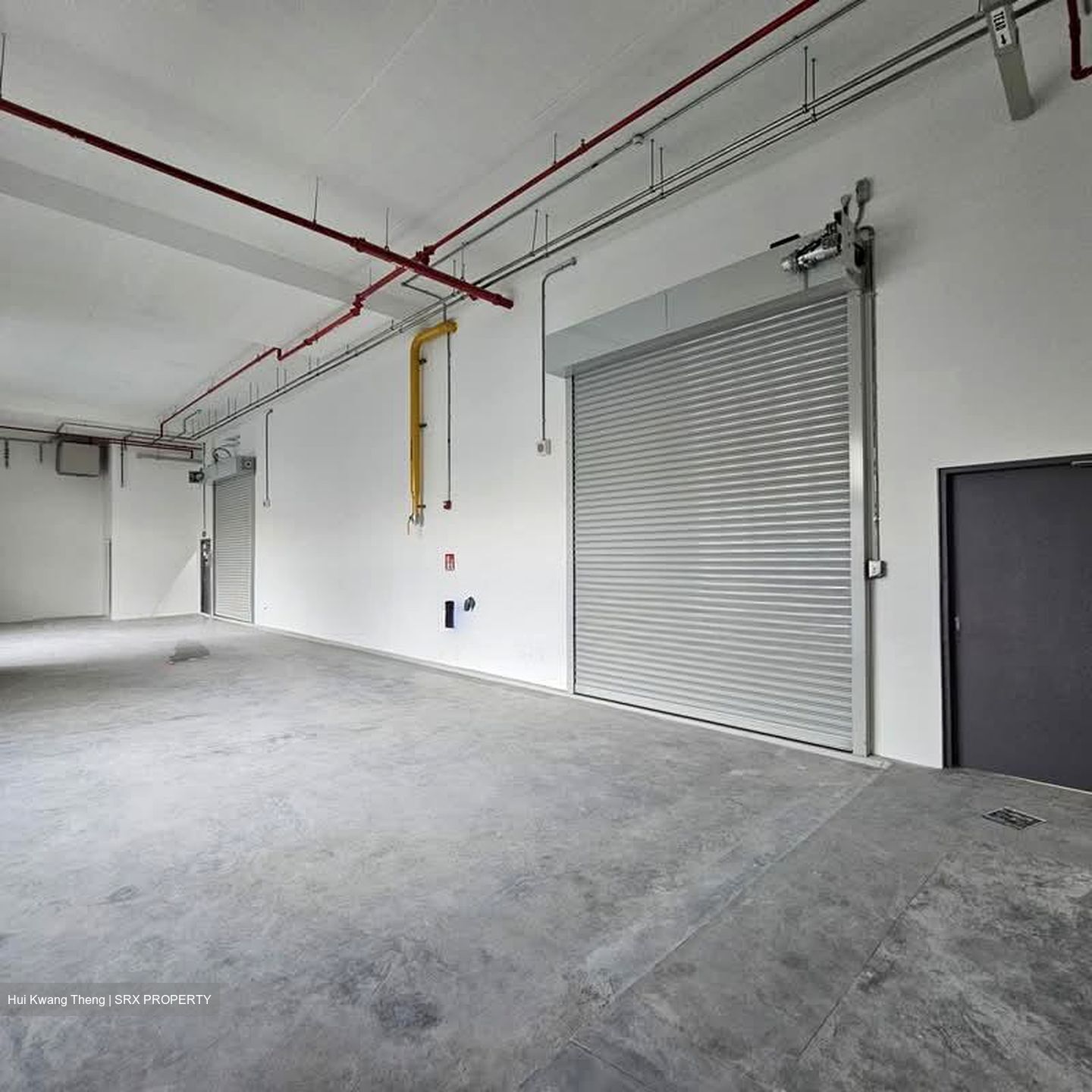 Ct Foodnex (D25), Factory #575435031